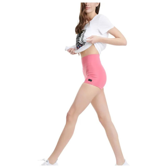 Bodytalk Γυναικείο σορτς-κολάν Bodytalk Γυναικείο σορτς-κολάν